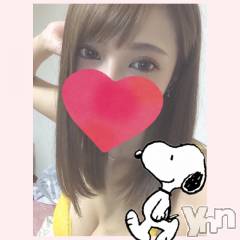 甲府デリヘル山梨デリヘル　絆　甲府店(ヤマナシデリヘル　キズナ　コウフテン) いお(27)の5月23日写メブログ「ポカポカ」