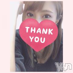 甲府デリヘル山梨デリヘル　絆　甲府店(ヤマナシデリヘル　キズナ　コウフテン) いお(27)の5月24日写メブログ「クラナド」