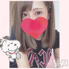 甲府デリヘル山梨デリヘル　絆　甲府店(ヤマナシデリヘル　キズナ　コウフテン) いお(27)の6月15日写メブログ「ぴえんはもう流行らん」