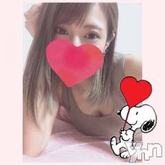 甲府デリヘル山梨デリヘル　絆　甲府店(ヤマナシデリヘル　キズナ　コウフテン) いお(27)の6月16日写メブログ「ふふ」