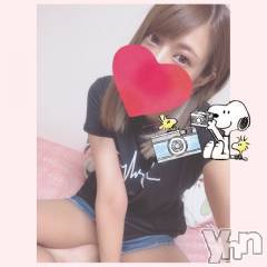 甲府デリヘル山梨デリヘル　絆　甲府店(ヤマナシデリヘル　キズナ　コウフテン) いお(27)の6月16日写メブログ「カジュアル」