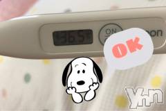 甲府デリヘル山梨デリヘル　絆　甲府店(ヤマナシデリヘル　キズナ　コウフテン) いお(27)の6月16日写メブログ「体温～」