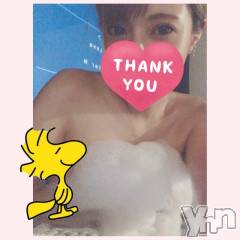 甲府デリヘル山梨デリヘル　絆　甲府店(ヤマナシデリヘル　キズナ　コウフテン) いお(27)の6月16日写メブログ「FX」