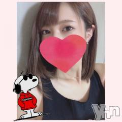 甲府デリヘル山梨デリヘル　絆　甲府店(ヤマナシデリヘル　キズナ　コウフテン) いお(27)の7月23日写メブログ「出勤＆体温」