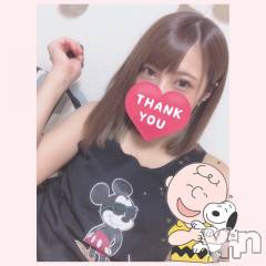 甲府デリヘル山梨デリヘル　絆　甲府店(ヤマナシデリヘル　キズナ　コウフテン) いお(27)の7月24日写メブログ「せんきゅー?」