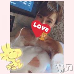 甲府デリヘル山梨デリヘル　絆　甲府店(ヤマナシデリヘル　キズナ　コウフテン) いお(27)の7月25日写メブログ「うれぴ」