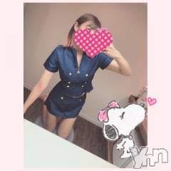 甲府デリヘル山梨デリヘル　絆　甲府店(ヤマナシデリヘル　キズナ　コウフテン) いお(27)の8月20日写メブログ「虹プロ！」