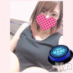 甲府デリヘル山梨デリヘル　絆　甲府店(ヤマナシデリヘル　キズナ　コウフテン) いお(27)の8月20日写メブログ「キュイン」