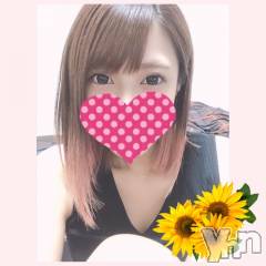 甲府デリヘル山梨デリヘル　絆　甲府店(ヤマナシデリヘル　キズナ　コウフテン) いお(27)の8月21日写メブログ「出勤！！」