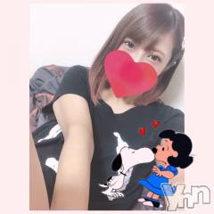 甲府デリヘル山梨デリヘル　絆　甲府店(ヤマナシデリヘル　キズナ　コウフテン) いお(27)の8月22日写メブログ「ゴロゴーーロ」