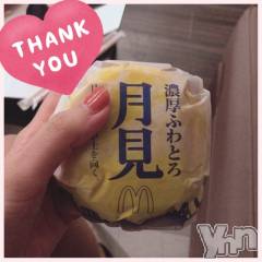 甲府デリヘル山梨デリヘル　絆　甲府店(ヤマナシデリヘル　キズナ　コウフテン) いお(27)の9月6日写メブログ「遅くなりましたが。。」