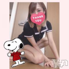 甲府デリヘル山梨デリヘル　絆　甲府店(ヤマナシデリヘル　キズナ　コウフテン) いお(27)の9月13日写メブログ「せんきゅー?」