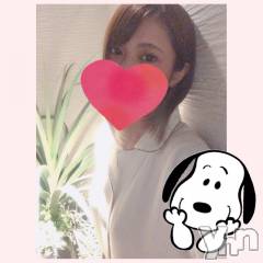 甲府デリヘル山梨デリヘル　絆　甲府店(ヤマナシデリヘル　キズナ　コウフテン) いお(27)の9月13日写メブログ「あーしーたーはー」