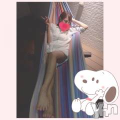 甲府デリヘル山梨デリヘル　絆　甲府店(ヤマナシデリヘル　キズナ　コウフテン) いお(27)の9月13日写メブログ「遅めの」