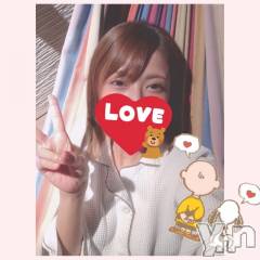 甲府デリヘル山梨デリヘル　絆　甲府店(ヤマナシデリヘル　キズナ　コウフテン) いお(27)の9月14日写メブログ「急ですが。。」