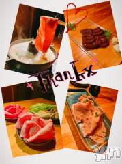 甲府デリヘル山梨デリヘル　絆　甲府店(ヤマナシデリヘル　キズナ　コウフテン) いお(27)の10月11日写メブログ「9日のお礼」