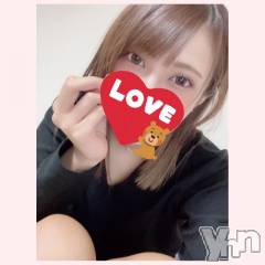 甲府デリヘル山梨デリヘル　絆　甲府店(ヤマナシデリヘル　キズナ　コウフテン) いお(27)の10月24日写メブログ「わぉ」