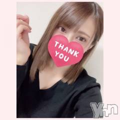 甲府デリヘル山梨デリヘル　絆　甲府店(ヤマナシデリヘル　キズナ　コウフテン) いお(27)の10月25日写メブログ「せんきゅー??」