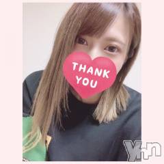 甲府デリヘル山梨デリヘル　絆　甲府店(ヤマナシデリヘル　キズナ　コウフテン) いお(27)の10月26日写メブログ「せんきゅー??」