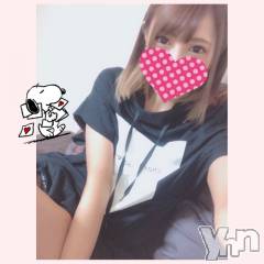 甲府デリヘル山梨デリヘル　絆　甲府店(ヤマナシデリヘル　キズナ　コウフテン) いお(27)の10月27日写メブログ「してる！」