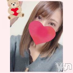 甲府デリヘル山梨デリヘル　絆　甲府店(ヤマナシデリヘル　キズナ　コウフテン) いお(27)の10月28日写メブログ「ぱい」