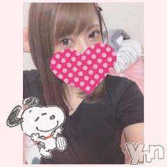 甲府デリヘル山梨デリヘル　絆　甲府店(ヤマナシデリヘル　キズナ　コウフテン) いお(27)の11月25日写メブログ「出勤＆体温」