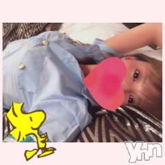 甲府デリヘル山梨デリヘル　絆　甲府店(ヤマナシデリヘル　キズナ　コウフテン) いお(27)の11月25日写メブログ「炎」