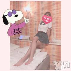 甲府デリヘル山梨デリヘル　絆　甲府店(ヤマナシデリヘル　キズナ　コウフテン) いお(27)の11月26日写メブログ「恋愛とは」