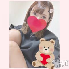 甲府デリヘル山梨デリヘル　絆　甲府店(ヤマナシデリヘル　キズナ　コウフテン) いお(27)の11月26日写メブログ「出勤＆体温」