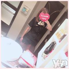 甲府デリヘル山梨デリヘル　絆　甲府店(ヤマナシデリヘル　キズナ　コウフテン) いお(27)の12月3日写メブログ「せんきゅー?」