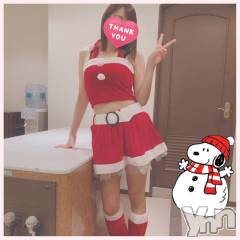 甲府デリヘル山梨デリヘル　絆　甲府店(ヤマナシデリヘル　キズナ　コウフテン) いお(27)の12月5日写メブログ「せんきゅー?」