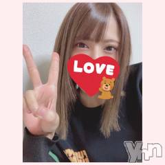 甲府デリヘル山梨デリヘル　絆　甲府店(ヤマナシデリヘル　キズナ　コウフテン) いお(27)の12月19日写メブログ「びゅーーん＆体温」