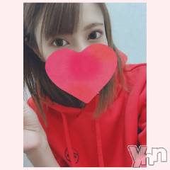 甲府デリヘル山梨デリヘル　絆　甲府店(ヤマナシデリヘル　キズナ　コウフテン) いお(27)の12月20日写メブログ「牛タンﾀﾝ＆体温」