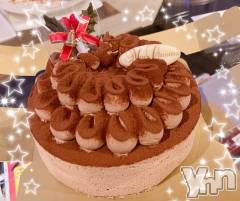甲府デリヘル山梨デリヘル　絆　甲府店(ヤマナシデリヘル　キズナ　コウフテン) いお(27)の12月26日写メブログ「せんきゅー♡」