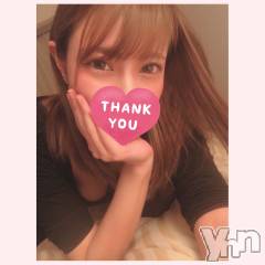 甲府デリヘル山梨デリヘル　絆　甲府店(ヤマナシデリヘル　キズナ　コウフテン) いお(27)の1月6日写メブログ「ありがーと」