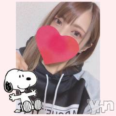 甲府デリヘル山梨デリヘル　絆　甲府店(ヤマナシデリヘル　キズナ　コウフテン) いお(27)の1月6日写メブログ「わんこ＆体温」