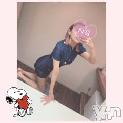 甲府デリヘル山梨デリヘル　絆　甲府店(ヤマナシデリヘル　キズナ　コウフテン) いお(27)の1月6日写メブログ「これや！」