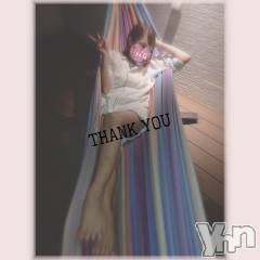 甲府デリヘル山梨デリヘル　絆　甲府店(ヤマナシデリヘル　キズナ　コウフテン) いお(27)の1月24日写メブログ「初心に戻る。。」