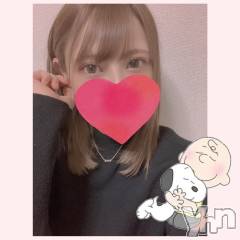 甲府デリヘル山梨デリヘル　絆　甲府店(ヤマナシデリヘル　キズナ　コウフテン) いお(27)の2月13日写メブログ「スペシャル＆体温」