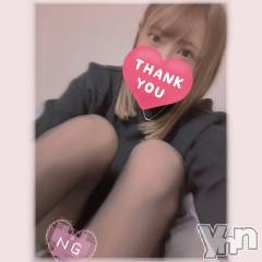 甲府デリヘル山梨デリヘル　絆　甲府店(ヤマナシデリヘル　キズナ　コウフテン) いお(27)の2月14日写メブログ「怖かった」