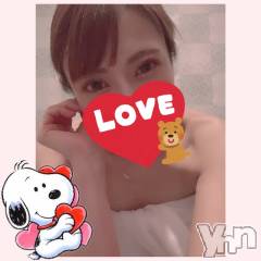 甲府デリヘル山梨デリヘル　絆　甲府店(ヤマナシデリヘル　キズナ　コウフテン) いお(27)の2月15日写メブログ「出勤＆体温」