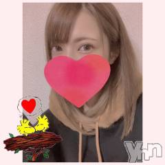 甲府デリヘル山梨デリヘル　絆　甲府店(ヤマナシデリヘル　キズナ　コウフテン) いお(27)の3月13日写メブログ「そろそろ＆体温」