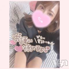 甲府デリヘル山梨デリヘル　絆　甲府店(ヤマナシデリヘル　キズナ　コウフテン) いお(27)の4月6日写メブログ「やほ＆体温」