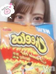 甲府デリヘル山梨デリヘル　絆　甲府店(ヤマナシデリヘル　キズナ　コウフテン) いお(27)の4月6日写メブログ「これ！！！！」