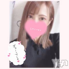 甲府デリヘル山梨デリヘル　絆　甲府店(ヤマナシデリヘル　キズナ　コウフテン) いお(27)の4月7日写メブログ「あせった泣」