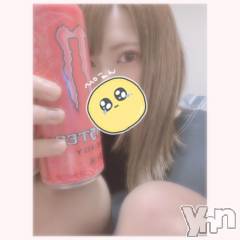 甲府デリヘル山梨デリヘル　絆　甲府店(ヤマナシデリヘル　キズナ　コウフテン) いお(27)の5月16日写メブログ「おはおは」