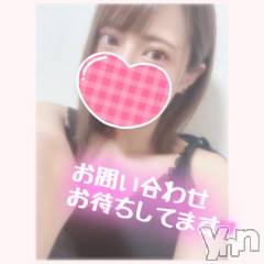 甲府デリヘル山梨デリヘル　絆　甲府店(ヤマナシデリヘル　キズナ　コウフテン) いお(27)の5月21日写メブログ「きんよー＆体温」