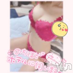 甲府デリヘル山梨デリヘル　絆　甲府店(ヤマナシデリヘル　キズナ　コウフテン) いお(27)の7月14日写メブログ「ぶーーーん」