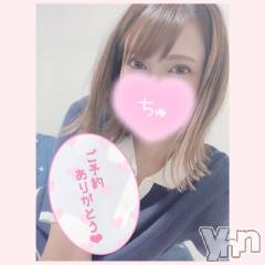 甲府デリヘル山梨デリヘル　絆　甲府店(ヤマナシデリヘル　キズナ　コウフテン) いお(27)の7月21日写メブログ「ブーンブーン」