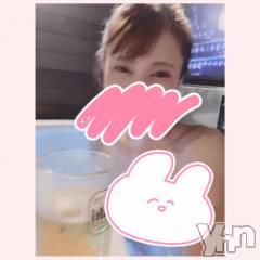 甲府デリヘル山梨デリヘル　絆　甲府店(ヤマナシデリヘル　キズナ　コウフテン) いお(27)の7月22日写メブログ「次の案内！1枠あるか??？！」